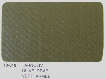 Folia pokryciowa Oratex oliwkowy - 10-018 Oracover