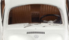 Volkswagen Beetle (model set) 1:32 | 67681 REVELL