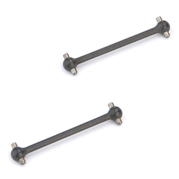 Półoś | ZT-2/ZK-2 - PD2124 Thunder Tiger