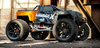 Savage X 4.6 GT-6 (1:8) | 160100 HPI