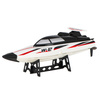 Ocean Explorer W-12 Motorówka Zdalnie Sterowana Model RC 2,4GHz | WL912A WLTOYS