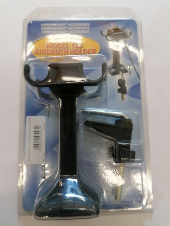 Chwyt do Areografu - Badger BA-125