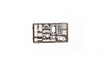 Focke-Wulf Fw 190A-3 light fighter 1:48 | 82141 EDUARD
