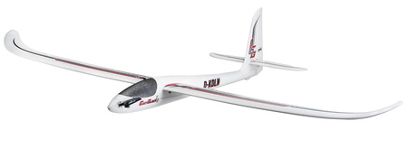 Motoszybowiec Multiplex RR Easy Glider 4 1800mm ARF | 1-02828