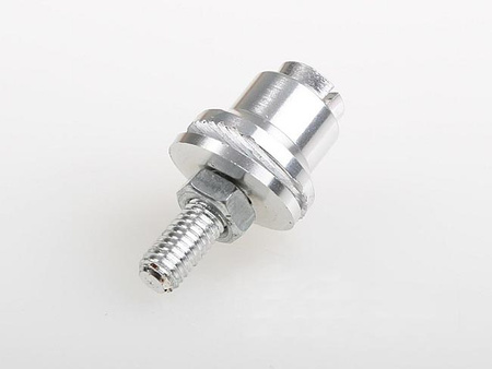 Piasta śmigła stałego (6,0mm, M8) - RAY 8040 Pelikan