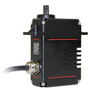 Serwo Cyfrowe Wieloobrotowe HiTEC SG33BL-T-CAN-12V 360° 9-15V 147kg/cm 0,185s/60° IP68 | 1-02345