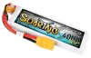 Akumulator LiPo 4000mAh 7,4V 30C 2S1P XT90 Soaring | GEA40002S30X9 GENS ACE