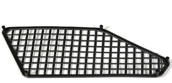 Kratka do okien (lewa strona) - FG 6056