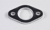 Uszczelka/G230RC - 07354/08 FG