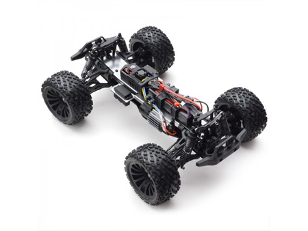 BSD RAMASOON 915T 4WD 2,4GHz 1/10 - BS915T BSD