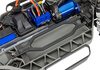 Traxxas Slash 4X4 VXL 1:10 4WD Zielony Samochód Zdalnie Sterowany Model RC | 68386-4-GRN