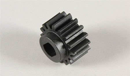 Zębatka plastikowa 16T - FG 6053