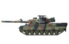 LEOPARD 1 A5 1:35 | TS-015 MENG