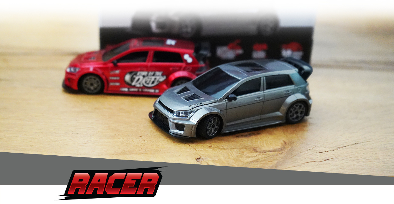 BlackZon Myte Drifter 1:43 4WD 2,4GHz Czerwony Samochód Zdalnie Sterowany Model RC | 548100 pol_pl_BlackZon-Myte-Drifter-1-43-4WD-2-4GHz-Czerwony-Samochod-Zdalnie-Sterowany-Model-RC-548100-1017699_11