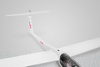 Motoszybowiec Kavan 304TS TwinShark 2700mm ARF Samolot Zdalnie Sterowany Model RC | KAV02.8077