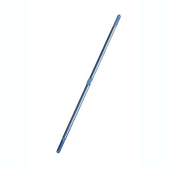 Śruba rzymska MTA4 125mm (1szt.) | PD1757 THUNDER TIGER