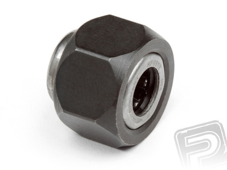 Łożysko jednokierunkowe 14mm Hex do Pullstart/Roto start - HPI 107829