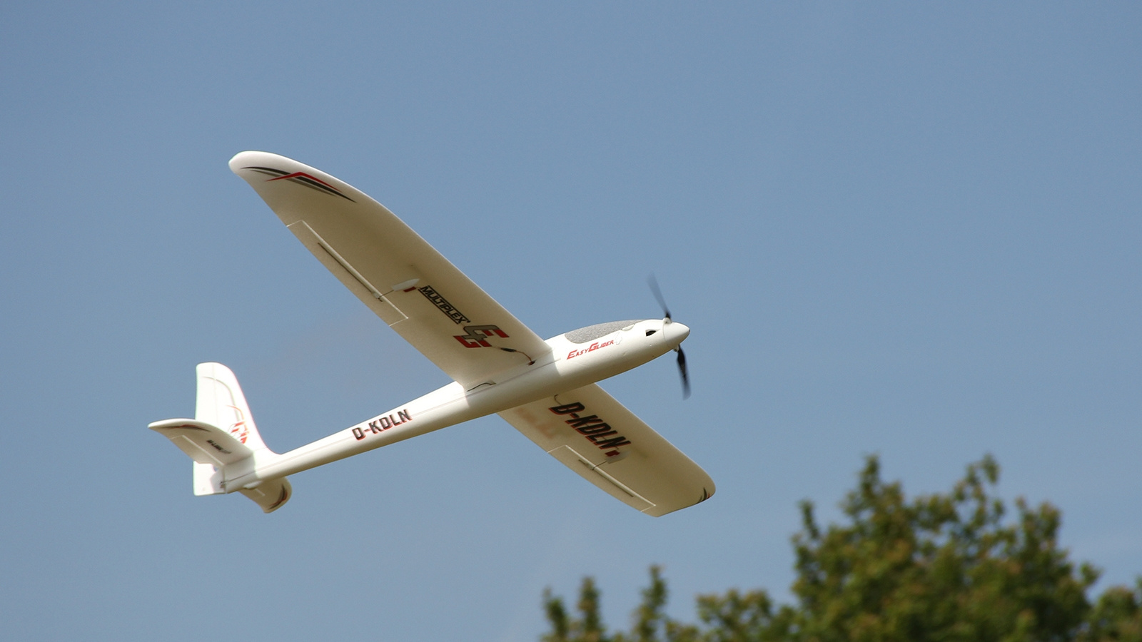 Motoszybowiec Multiplex Easy Glider 4 1800mm RTF (Mode 1+3) | 13272 MULTIPLEX pol_pl_Motoszybowiec-Multiplex-Easy-Glider-4-1800mm-RTF-Mode-1-3-13272-MULTIPLEX-1016779_11