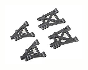 Wahacze dolne PD0823 - TS-4N - Thunder Tiger