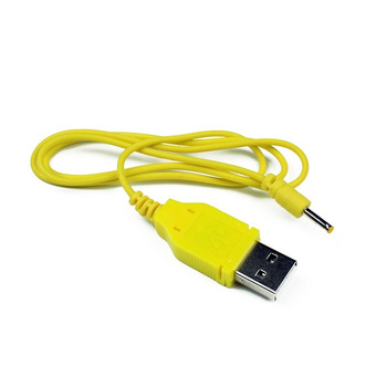 Przewód USB do Ladybug 6043/Scorpion 6047 (6043-011)