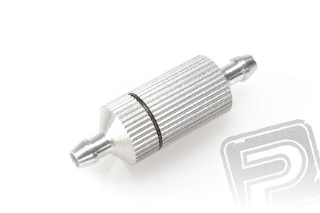 Filtr paliwa standard - Pelikan