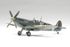 Supermarine Spitfire Mk.IXc 1:32 | Tamiya 60319