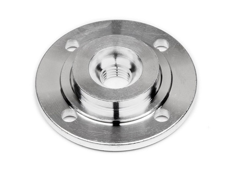 Wkładka głowicy | Nitro Star S-25 - 1444 HPI