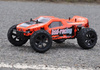 Dune Racer 220T 1:10 4WD 2.4GHz - BS220T BSD Racing
