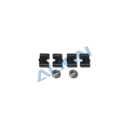 Gniazdo wału głównego T-REX 500 - H50050T Align