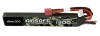 Akumulator LiPo 1300mAh 7,4V 25C 2S1P Saddle Airsoft Gun Dean-T | GEA13002S25D2 GENS ACE