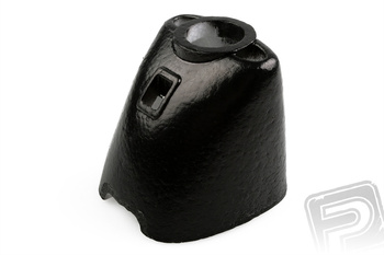 Pioneer - maska - Pelikan