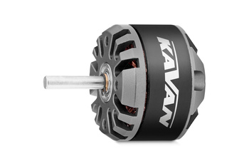 Silnik Bezszczotkowy Kavan C3530-1050 1050KV 2-4S 330W 30A Wał 4mm Ciąg 1200g | KAV30.0240