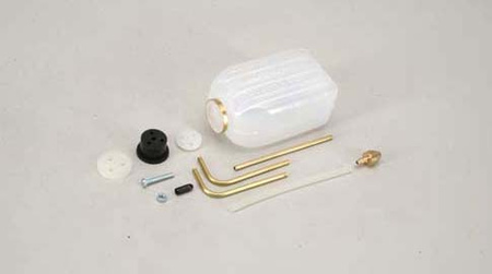 Zbiornik paliwa  100 ml - Kavan