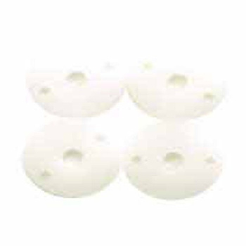 Tłoczki do amortyzatorów - OFNA 19014