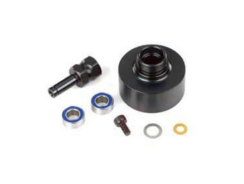 Kosz sprzęgła - OFNA 18904