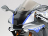 Yamaha YZF-R1M 1:12 | 14133 TAMIYA