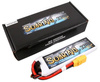 Akumulator LiPo 3300mAh 7,4V 30C 2S1P XT90 G-Tech Soaring | GEA332S30X9GT GENS ACE