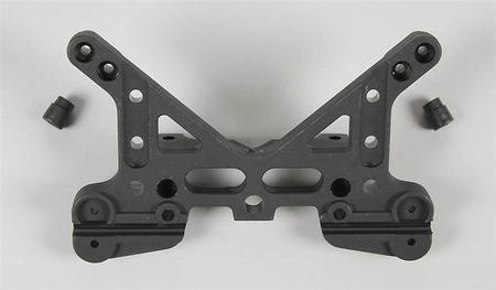 Wieżyczka/mocowanie tylnych amortyzatorów - FG 7070/01