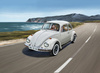 Volkswagen Beetle 1:32 | 07681 REVELL