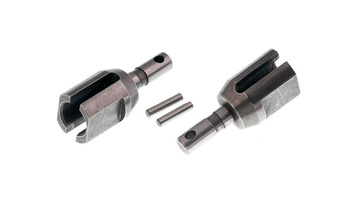 Kielichy dyferencjału centralnego mugen E0229