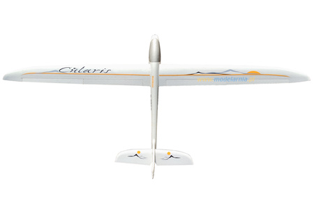 Cularis ARF - motoszybowiec (2610mm) | 214218 MULTIPLEX