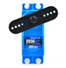 Serwo Cyfrowe Hitec D956WP HV 29kg/cm 0,12s/60° 4,8-7,4V | 1HI38910