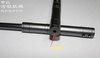 Golenie Podwozia CNC Przód 140-160mm 3-6kg 2szt. | CAR/15091/000