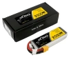 Tattu 11.1V 15C 3S 10000mAh Lipo Battery Pack