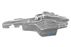 Karoseria Formula 1 F1 (Body set F2000) | 10250 FG