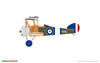 Sopwith Camel Comic 1:48 | 82175 EDUARD
