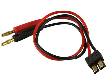 Kabel ładowania Traxxas - Yuki Model
