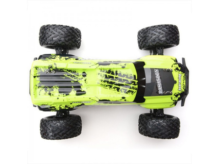 BSD RAMASOON 915T 4WD 2,4GHz 1/10 - BS915T BSD