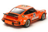 Porsche Turbo RSR Type 934 Jägermeister 1:24 | 24328 TAMIYA