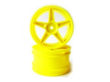 felgi himoto hex12 06024Y